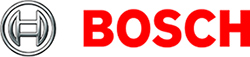 Bosch Logo