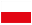 PL