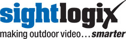 Sightlogix Logo