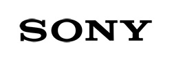 Sony Logo