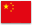 ZH
