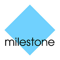 Milestone Logo